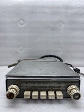 Philips coupe autoradio radio - philips,