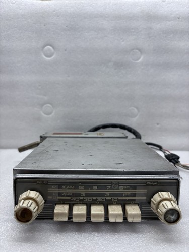 Philips coupe autoradio radio - philips,