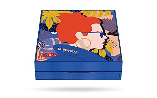 Pupart 2021 004 yourself - m,