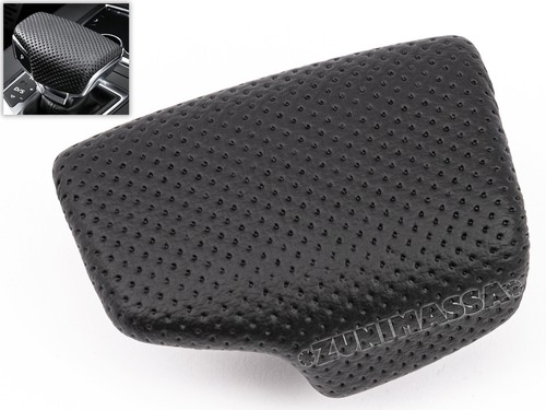 Per audi b9 q5 q7 - a4,