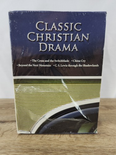 Classic christian drama - classic,