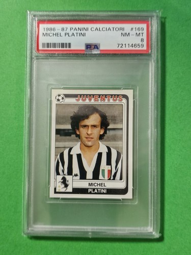 Figurina calciatori panini - figurina,