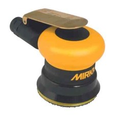 Mirka ROS 325CV 77mm 2,5mm