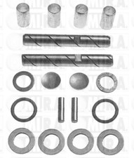 KIT REVISIONE FUSELLI FIAT 126
