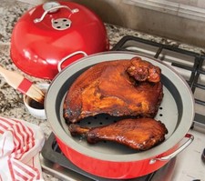 Nordic Ware 36556 Bollitore
