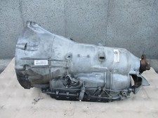 6HP-21 CAMBIO AUTOMATICO BMW E91 320 D ANNO 2007 1071301271 / ZFS241049 N47D20A