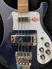 Adesivo Foil Goffrato Made In