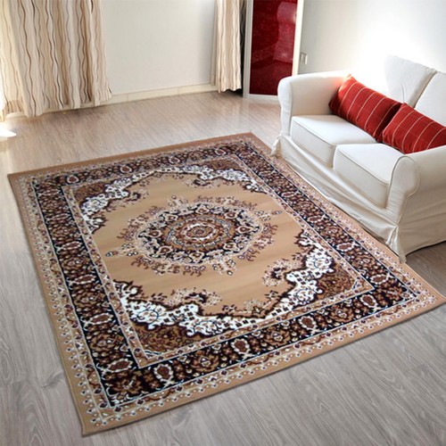 Persian tappeto classico - -,