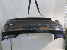 51127077939 PARAURTI POSTERIORE BMW SERIE 5 530D E60 3.0 D 160KW AUT 4P (2004) R