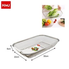 x Cestino Cestello Colino