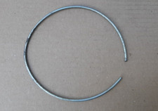 ANELLO GUARNIZIONE BOCCHETTONE BENZINA PORSCHE 911-2.2.4-2.7 S-SC-TARGA-CARRERA