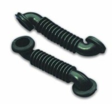 PASSACAVO PER PORTIERA