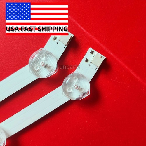 Strisce led per samsung - samsung, 32"