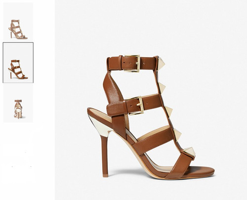Michael kors wren - wren, stiletto
