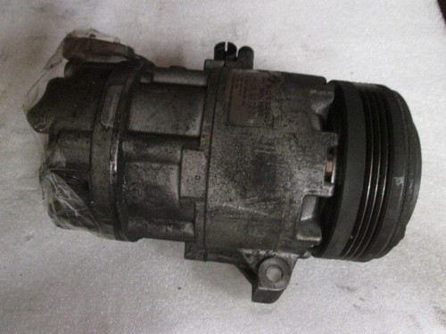 64526916232 compressor air - 64526916232,