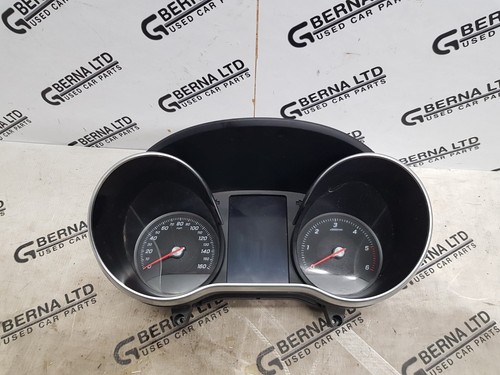 Genuine mercedes class w205 - genuine, c