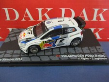 Die cast modellino auto - 1/43,
