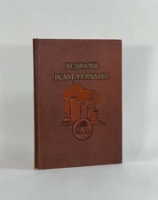 Woodward Iron Company /