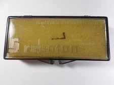 RECOTON 559-D Tipo 2 Ago stilo