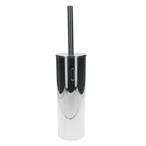 Set spazzole inda love - spazzole,