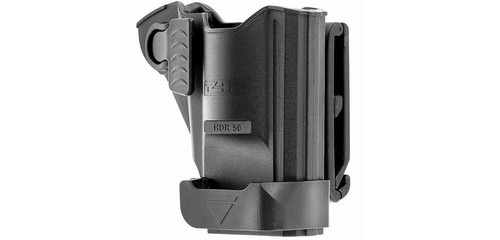 Fondina umarex per - fondina, revolver