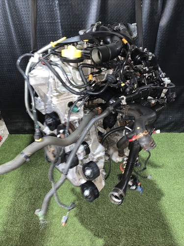 Motore renault captur - captur, 0.9