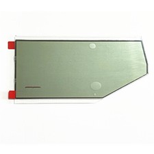 Schermo LCD per Honda CBR1000