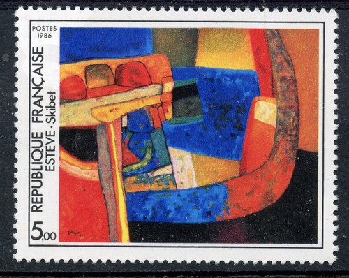 Stamp timbre france neuf n - timbre,