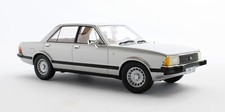 Ford Granada 2.8 Ghia Saloon