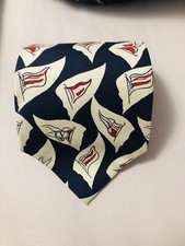 Cravatta design VALENTINO