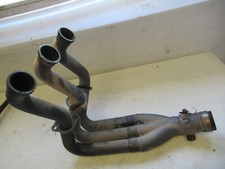 Collettore di scarico Benelli