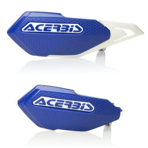 Acerbis elite paramani - acerbis,