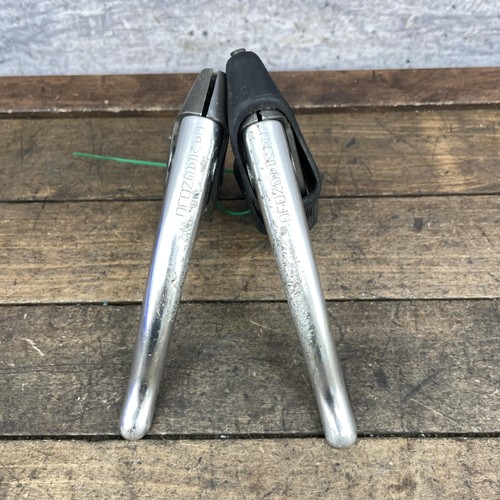 Coppia leve freno - freno, campagnolo