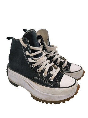 Converse sneaker basse donna - converse,