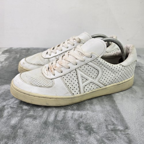 Scarpe ginnastica vintage - scarpe,