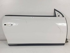 porta anteriore destra