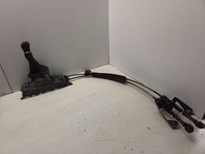 Centralina cambio Volkswagen