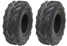 Gomma atv 145 per quad - 145/70-6,