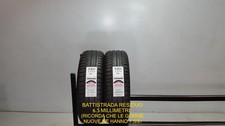 GOMME USATE   175/70R13 82T