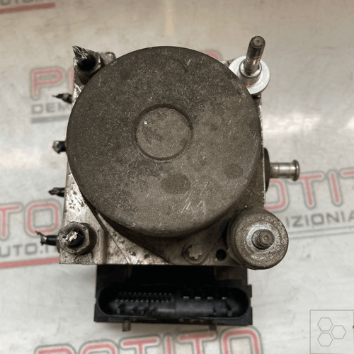 71749362 aggregato abs lancia - aggregato,