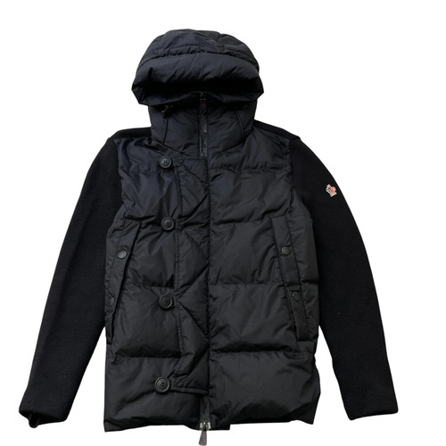 Moncler uomo grenoble - moncler,