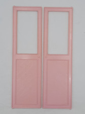 Barbie ROSA A-Frame Dream