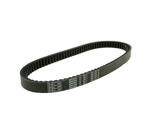 Cinghia trapezoidale bando s - cinghia,