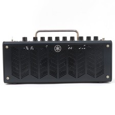 Amplificatore per chitarra