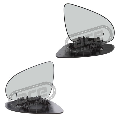 Compatibile con toyota aygo - toyota,