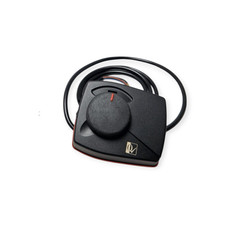 SERVOMOTEUR BUDERUS 7719003642 SM3-1 ESBE 12101315 230 V POUR VANNE À TROIS VOIE