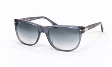 Occhiali sole persol - sole,