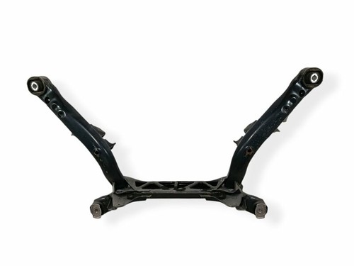 8k0505235aa ponte posteriore - 8k0505235aa,