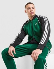 adidas Originals Felpa SST