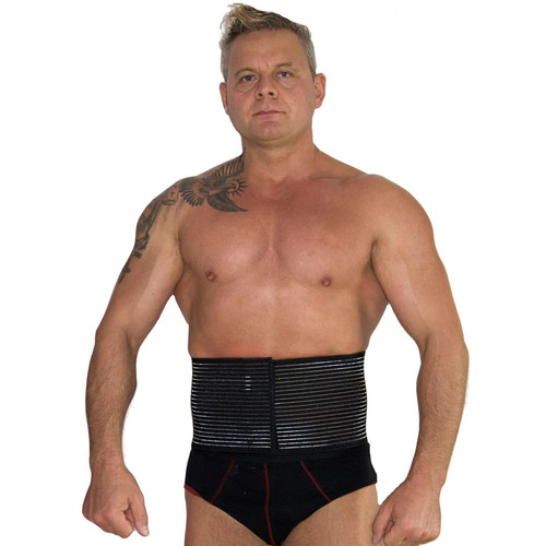 Fascia ernia ombelicale - fascia,
